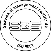 9001_gm_it