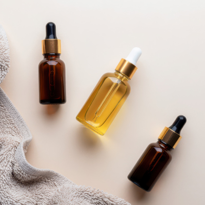 dicaprylyl-carbonate-emolliente-cosmetico