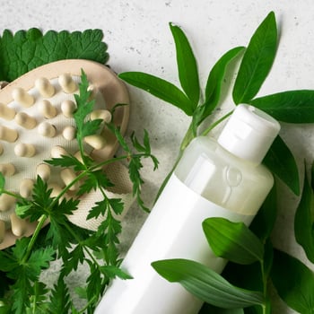 ECSA Chemicals Piroctone Olamine