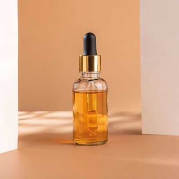 d-l alpha tocopheryl acetate ingrediente cosmetico antiossidante