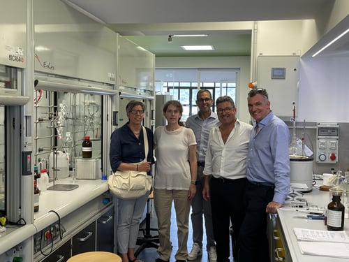 ECSA-Chemicals-nei-laboratori-di-Fratelli-Parodi-4