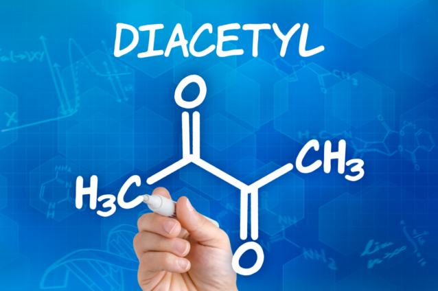 Formula-Diacetile-638x424-3