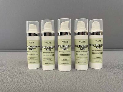 Depil Retard | ECSA Chemicals