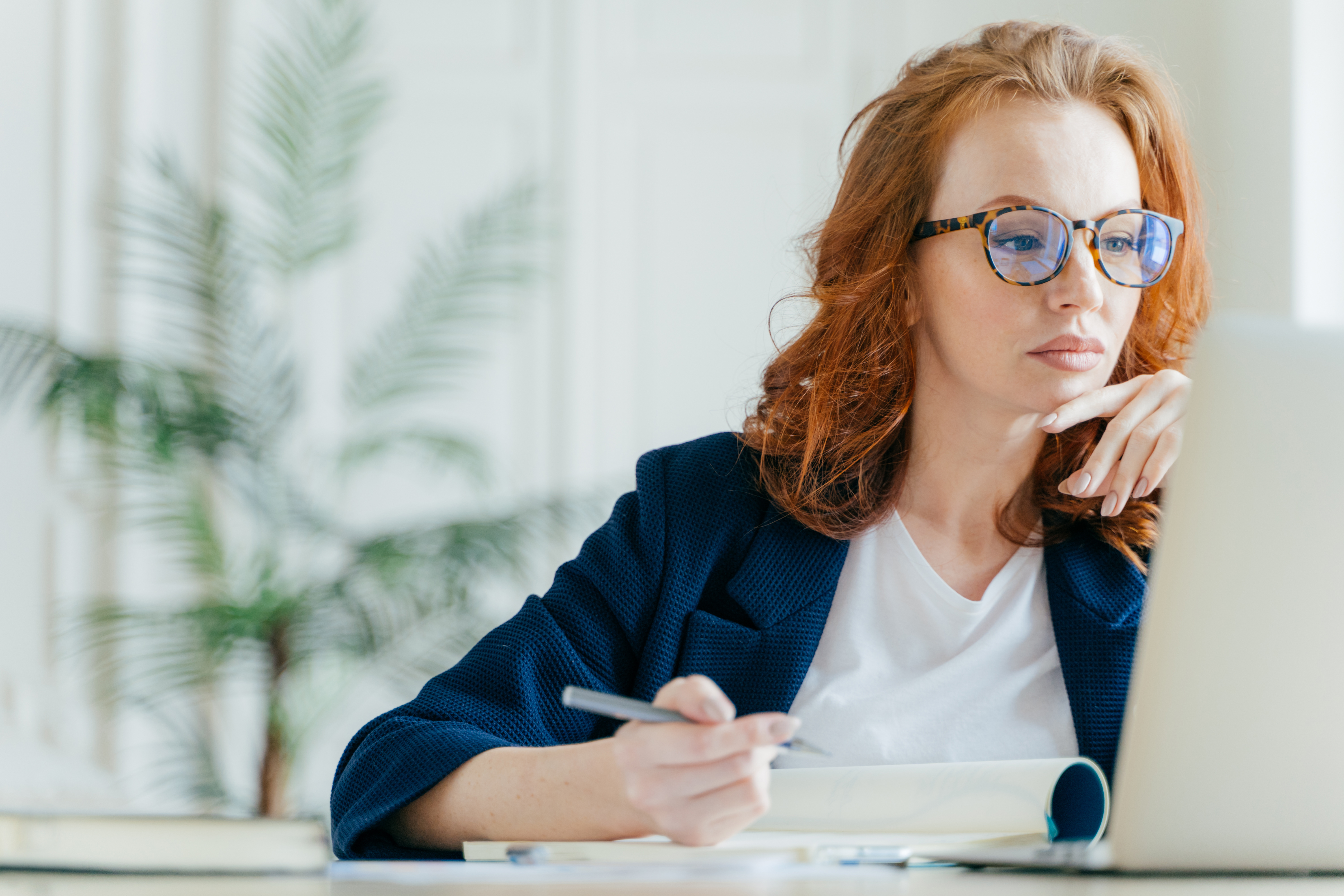 AdobeStock_258949749